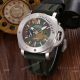 High Quality Panerai Luminor Submersible Replica Watches SS Camouflage Face (5)_th.jpg